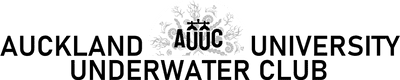 AUUC logo
