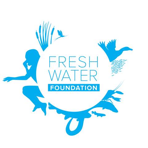 freshwater foundation