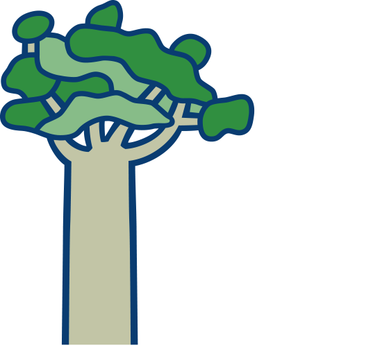 Tindall Foundation 75